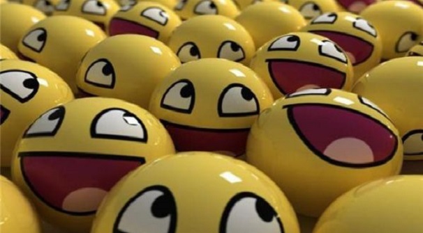 1 Nisan'da Neden şaka Yapılır? 1 Nisan'ın anlamı ne? | 1 Nisan ne demek!